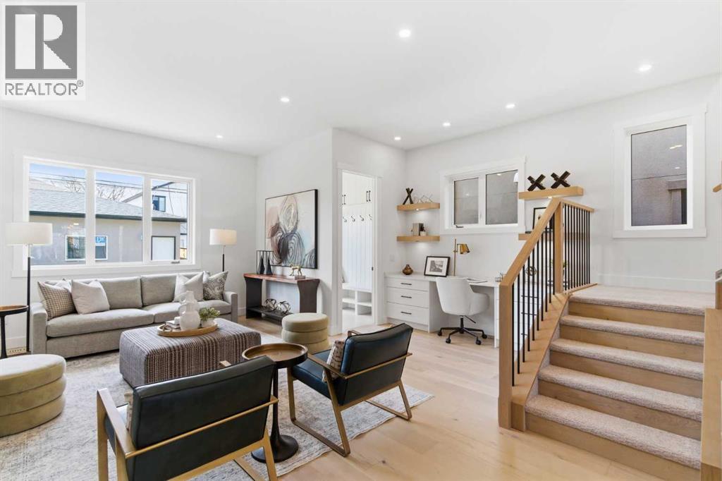 2807 25A Street SW - 13