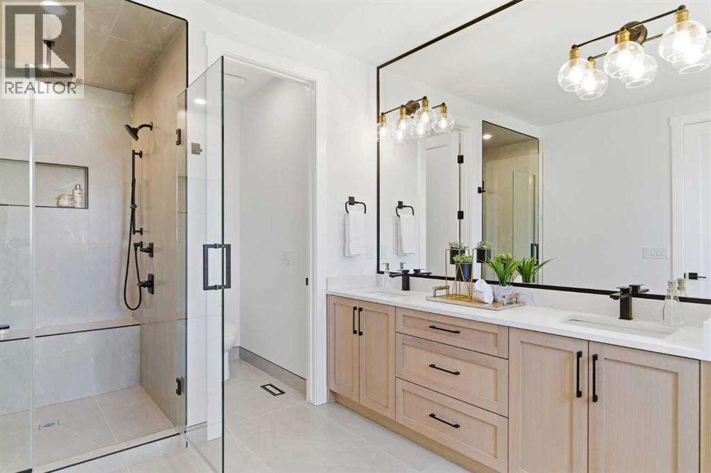 2807 25A Street SW - 27