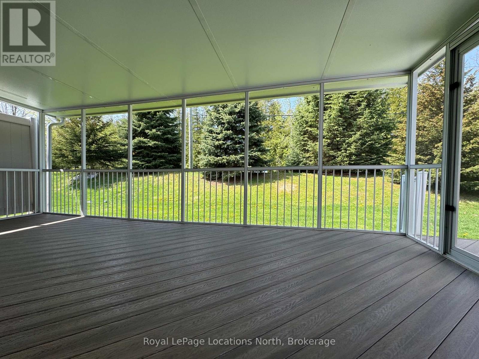 16 NEW YORK AVENUE - Image 3