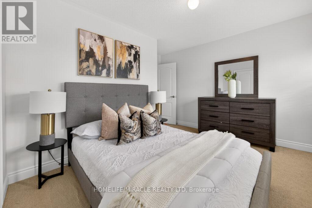 211 WARDLAW PLACE - 33