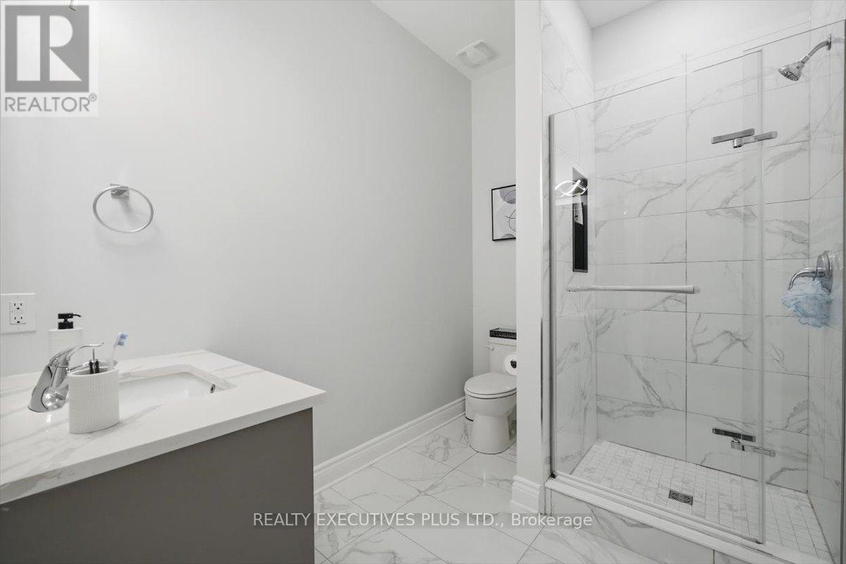 1082 DOCTEUR CORBEIL BOULEVARD - 34