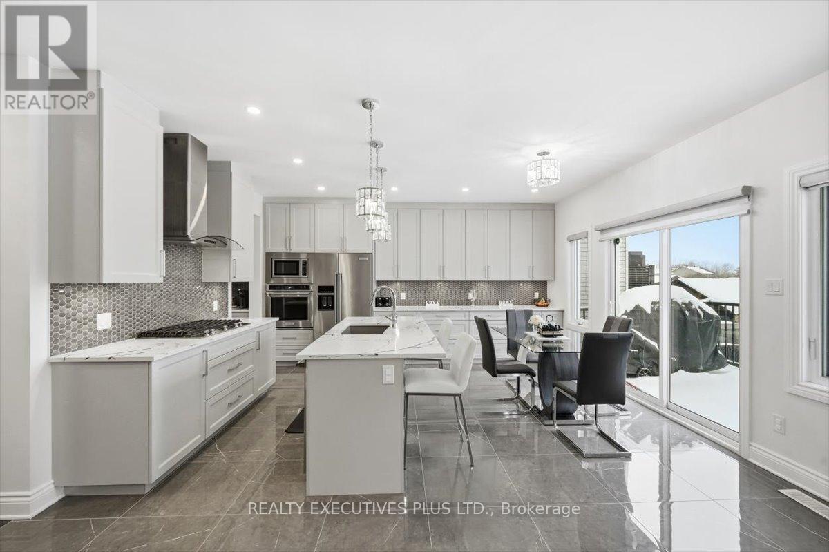 1082 DOCTEUR CORBEIL BOULEVARD - 9