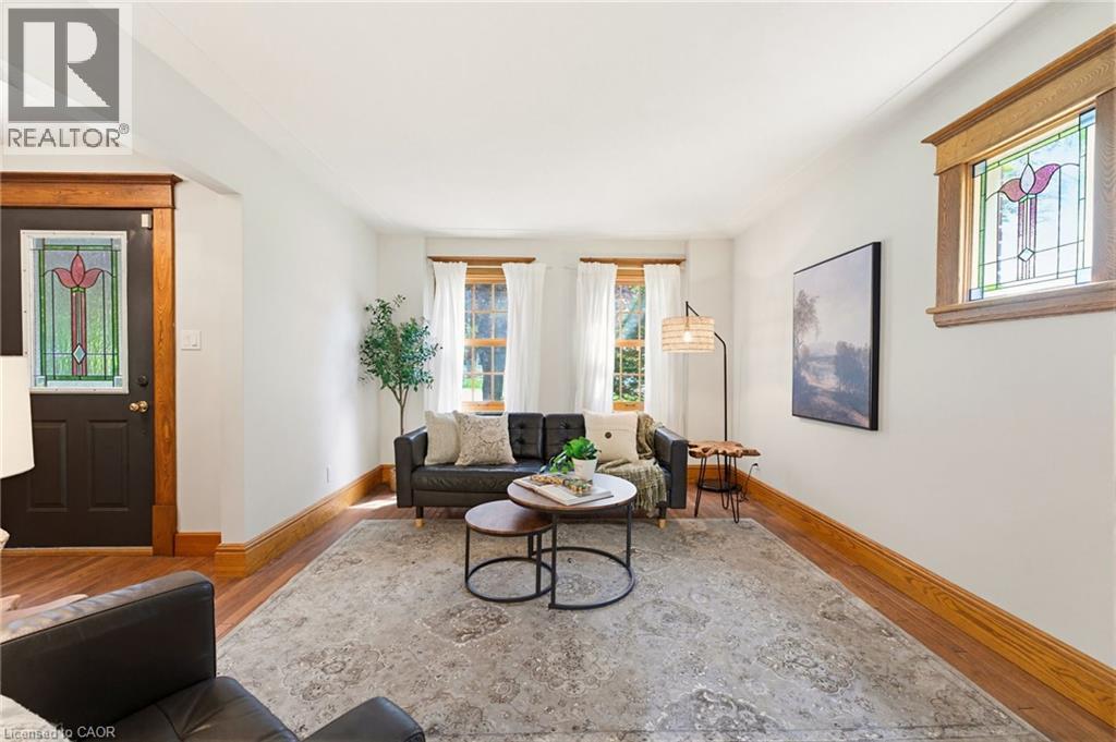 36 JANE Street - 4