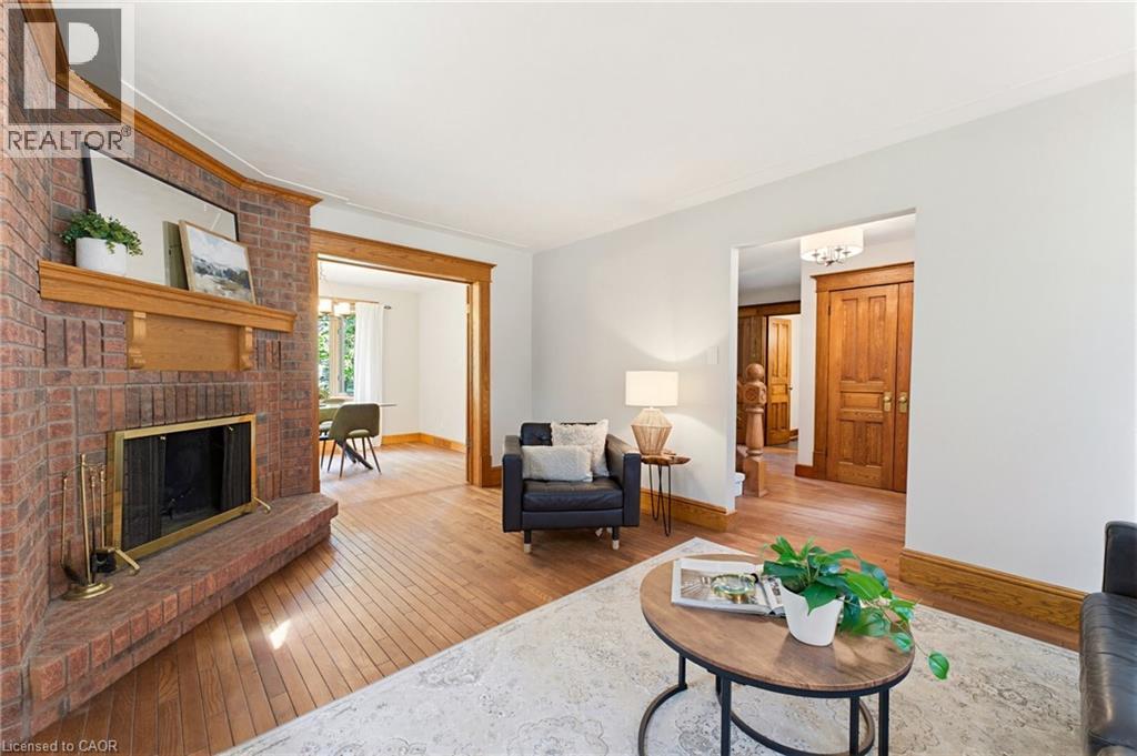 36 JANE Street - 5
