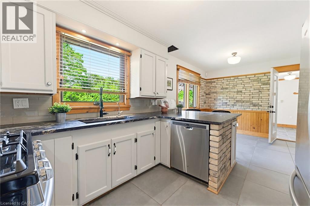 36 JANE Street - 7