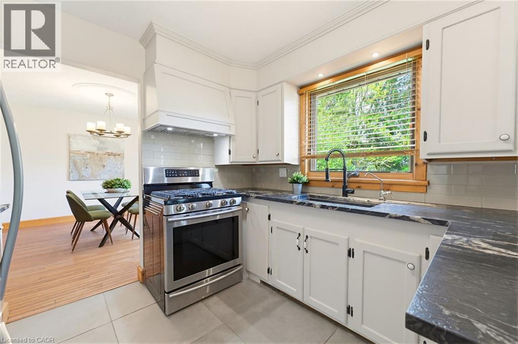 36 JANE Street - 8