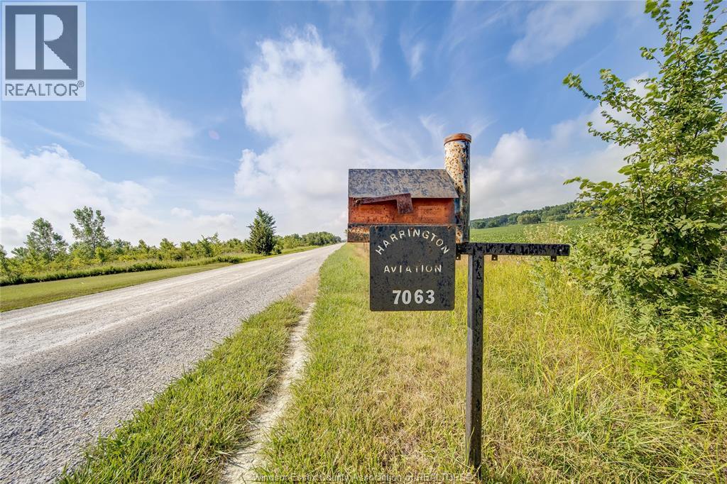 7063 COULTER Sideroad - 5