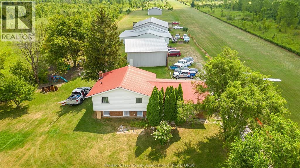 7063 COULTER Sideroad - 12