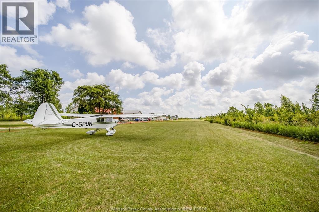 7063 COULTER Sideroad - 4