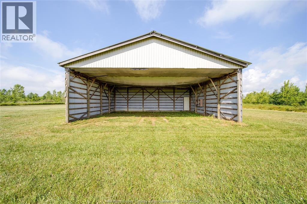 7063 COULTER Sideroad - 26