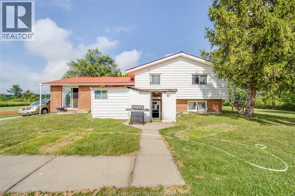 7063 COULTER Sideroad - 15