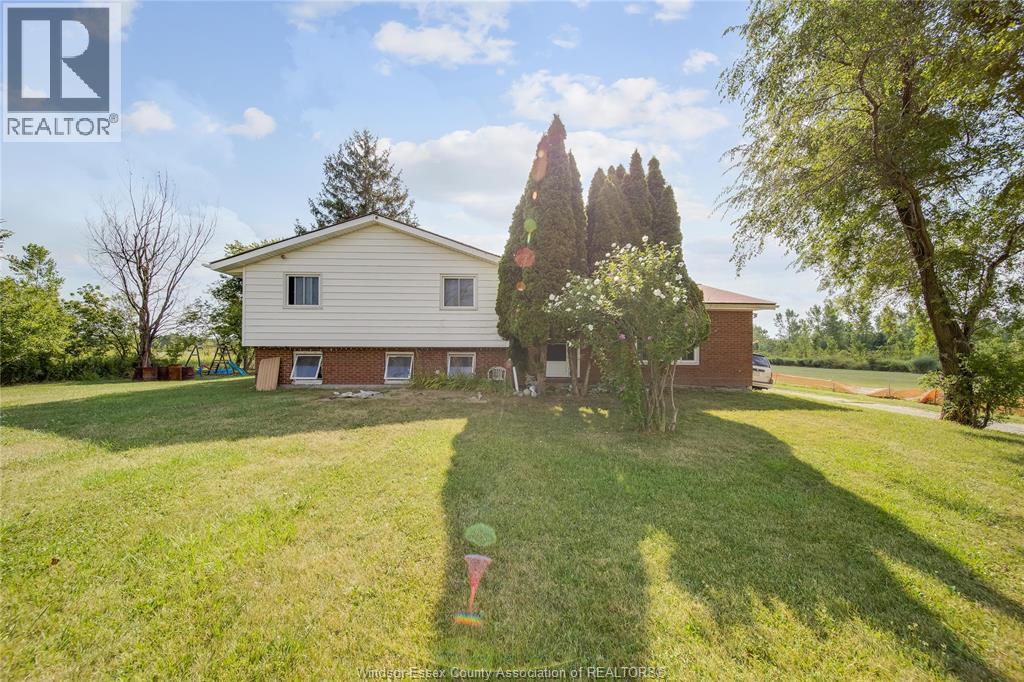 7063 COULTER Sideroad - 13