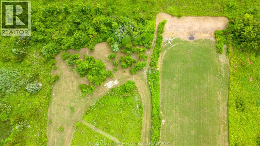 7063 COULTER Sideroad - 22