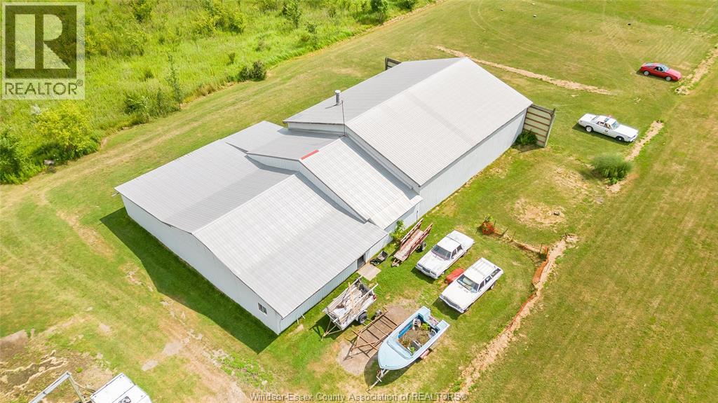 7063 COULTER Sideroad - 17