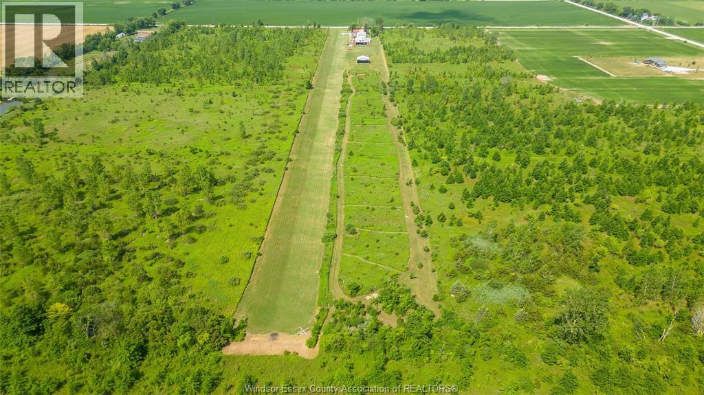 7063 COULTER Sideroad - 6