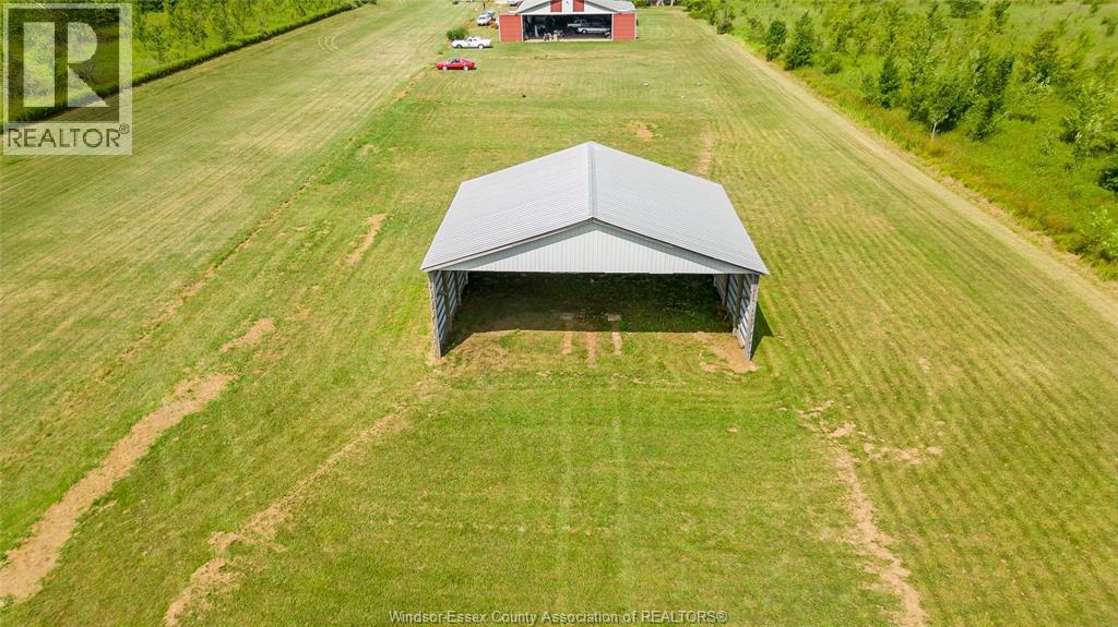 7063 COULTER Sideroad - 28
