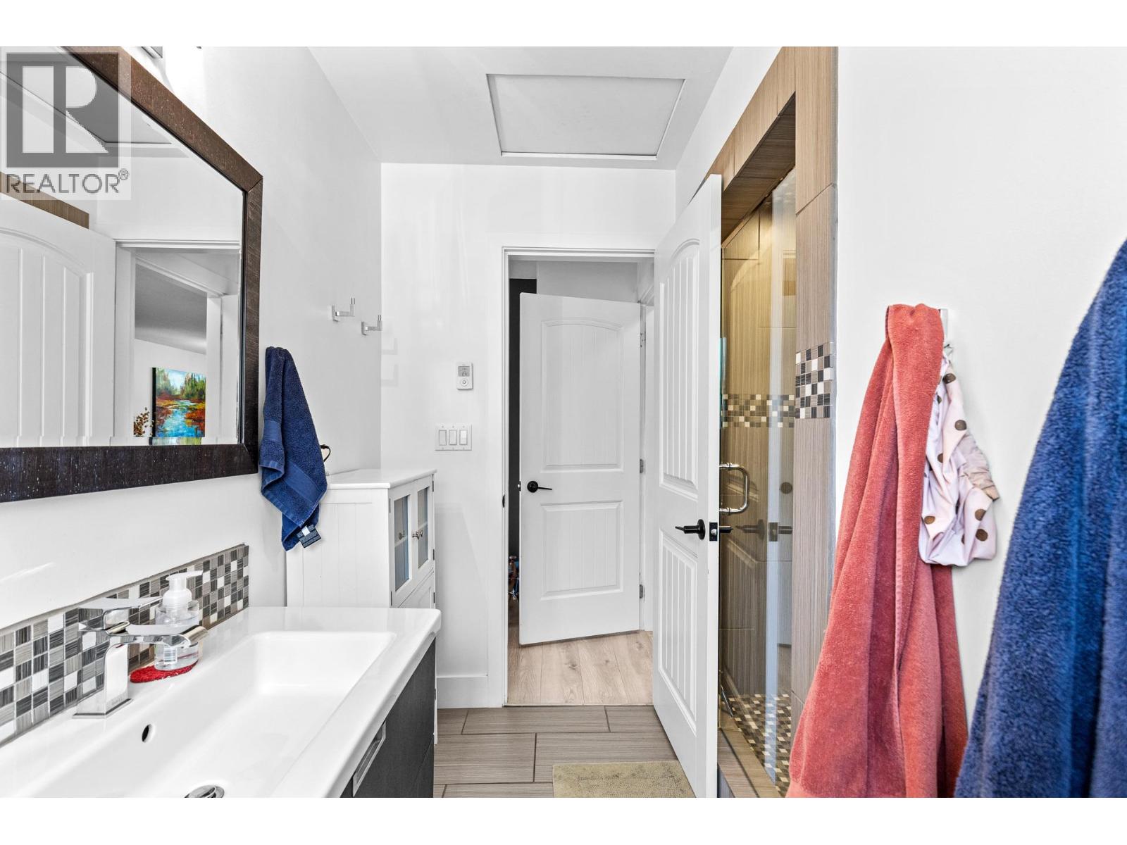  1703 Sonora Drive, Kelowna