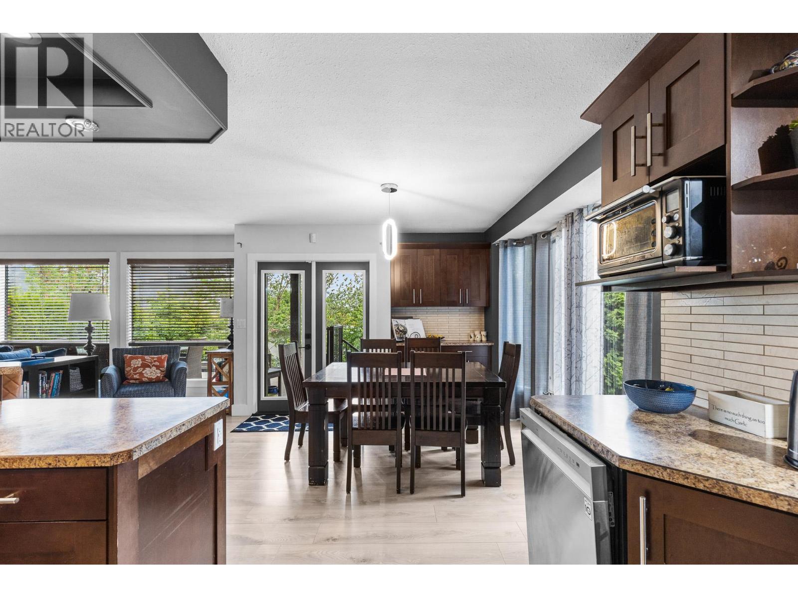  1703 Sonora Drive, Kelowna
