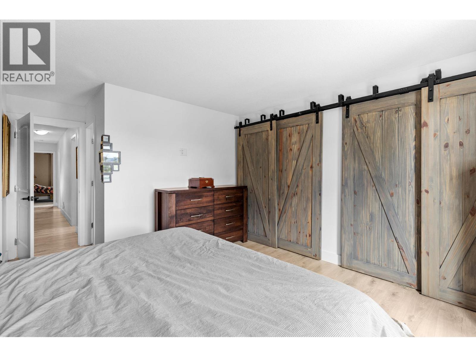  1703 Sonora Drive, Kelowna