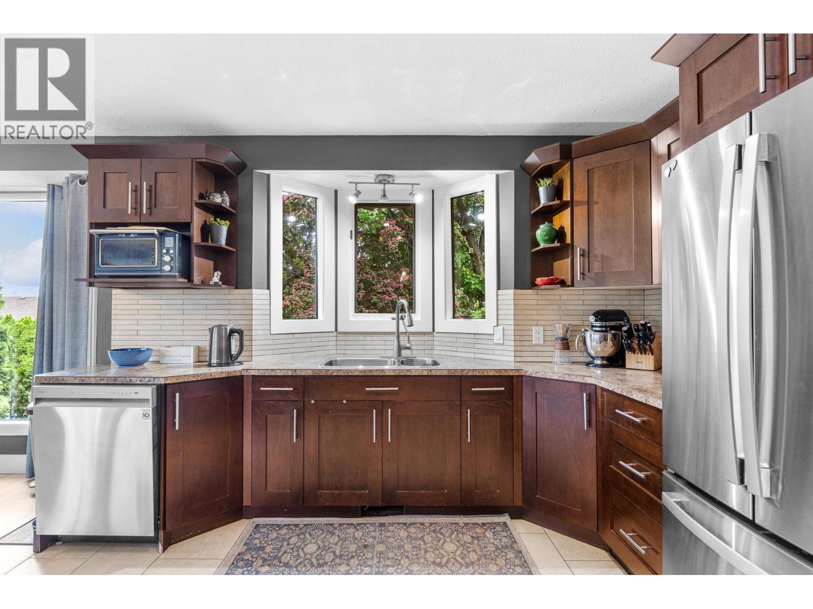  1703 Sonora Drive, Kelowna