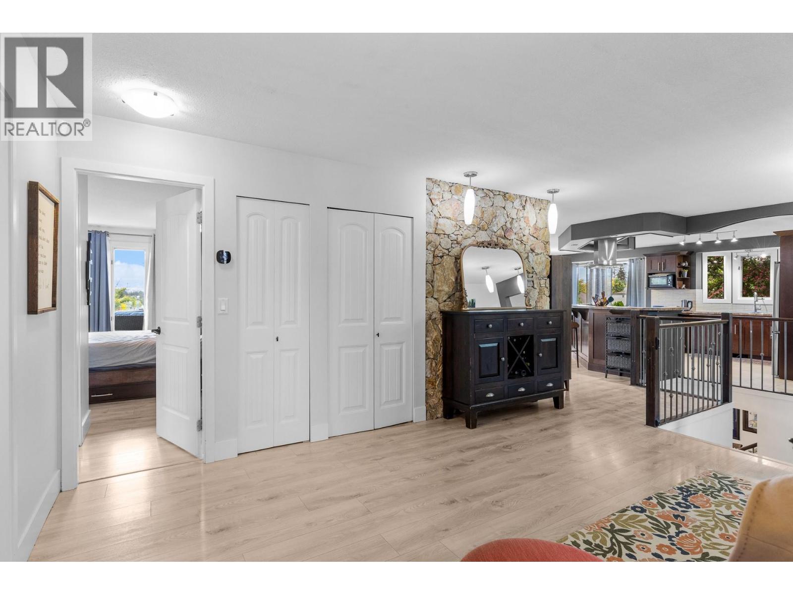 1703 Sonora Drive - 9
