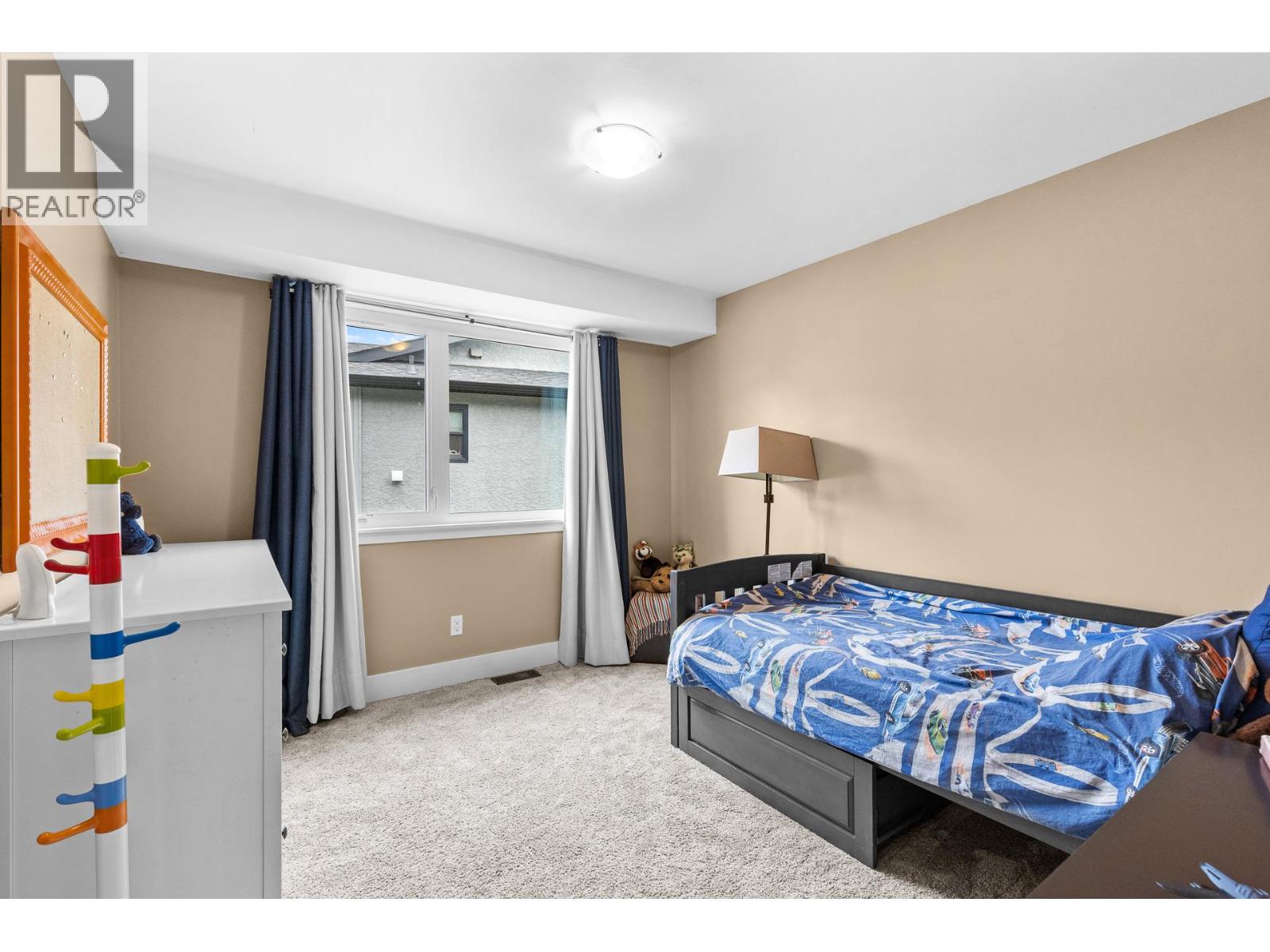  1703 Sonora Drive, Kelowna