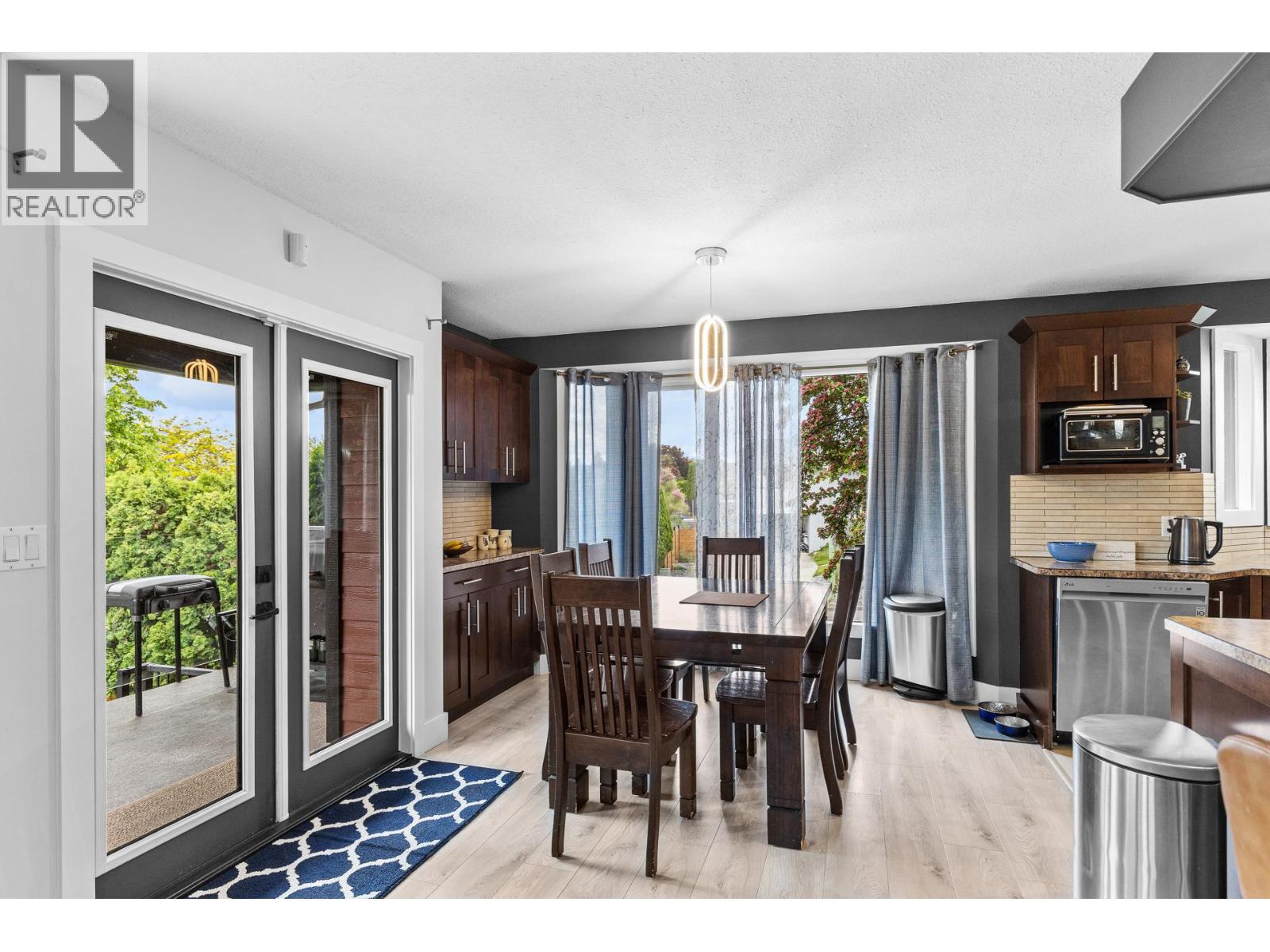 1703 Sonora Drive - 16