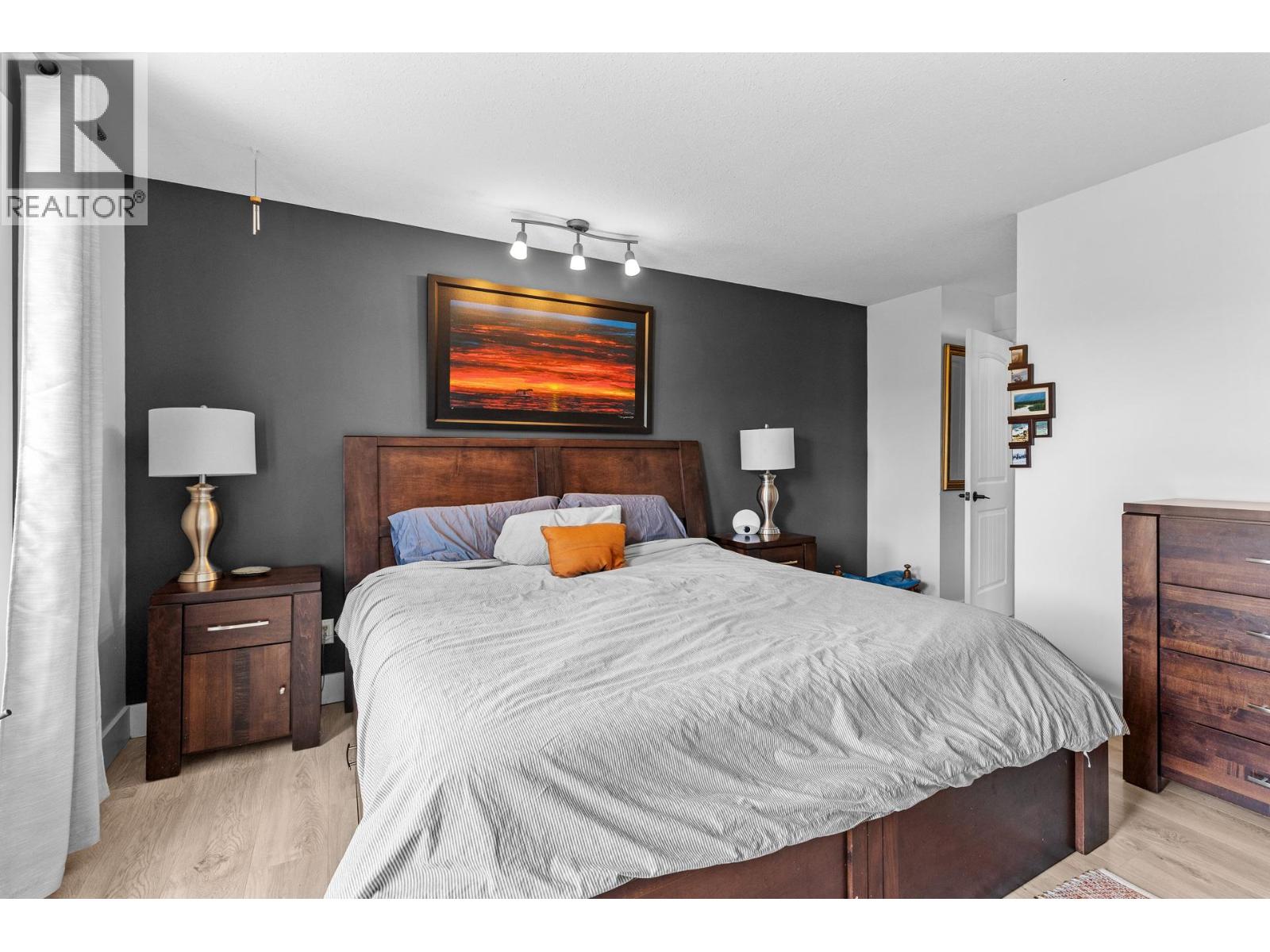 1703 Sonora Drive - 22