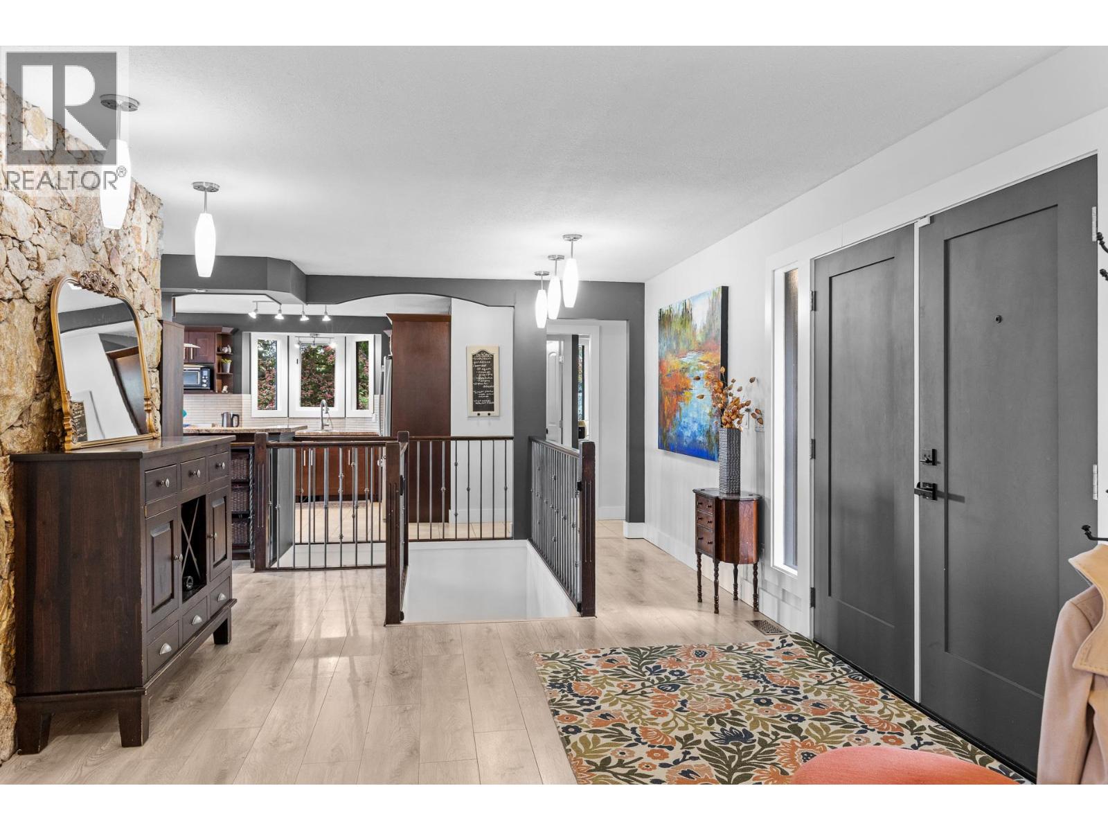  1703 Sonora Drive, Kelowna