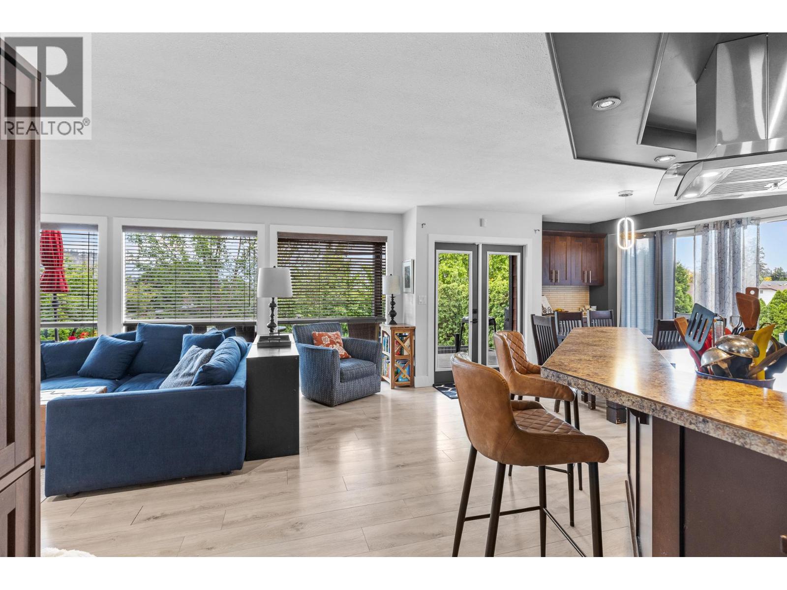  1703 Sonora Drive, Kelowna