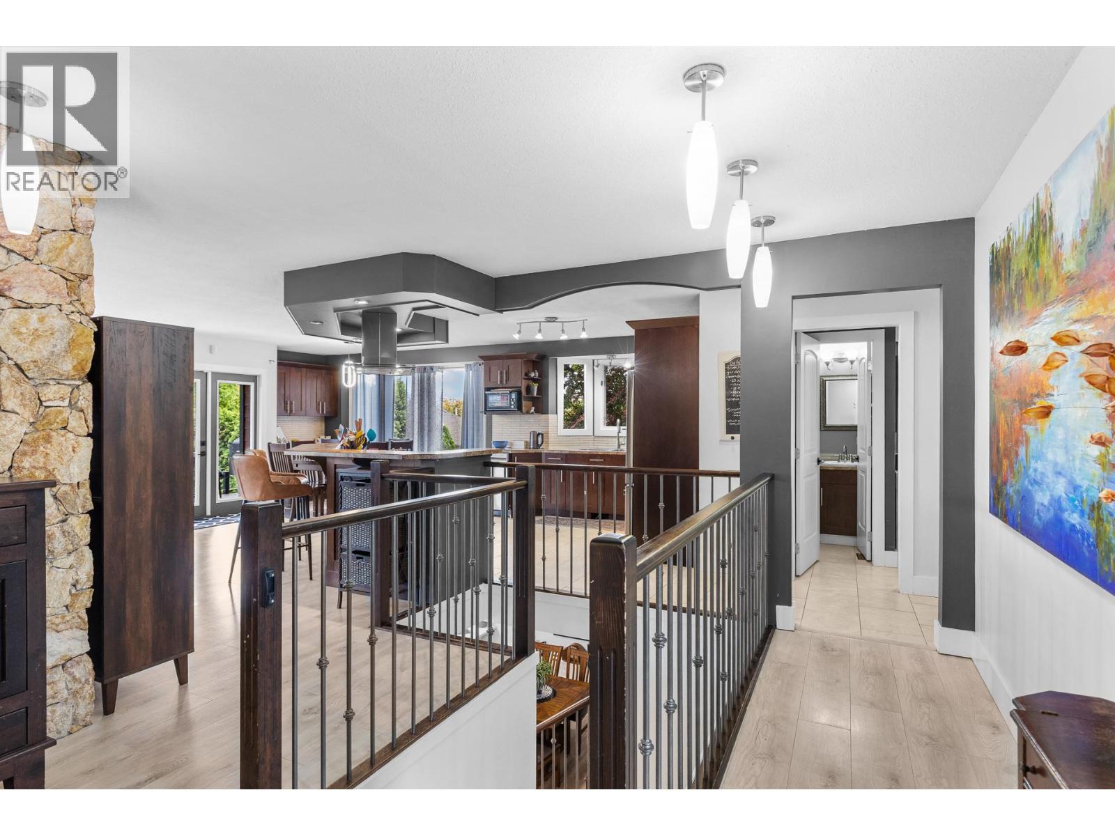  1703 Sonora Drive, Kelowna