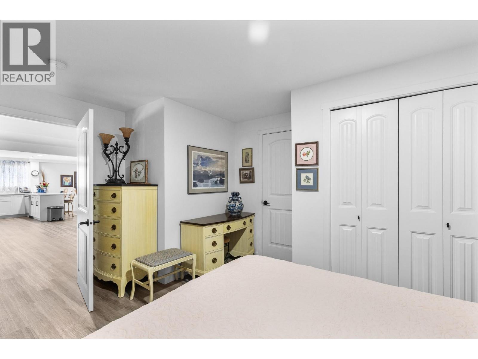  1703 Sonora Drive, Kelowna