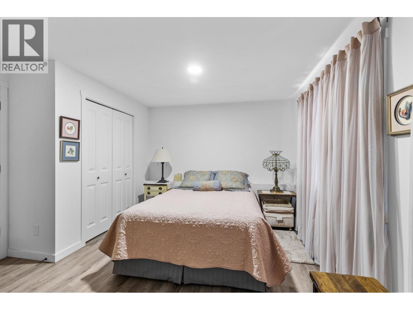  1703 Sonora Drive, Kelowna