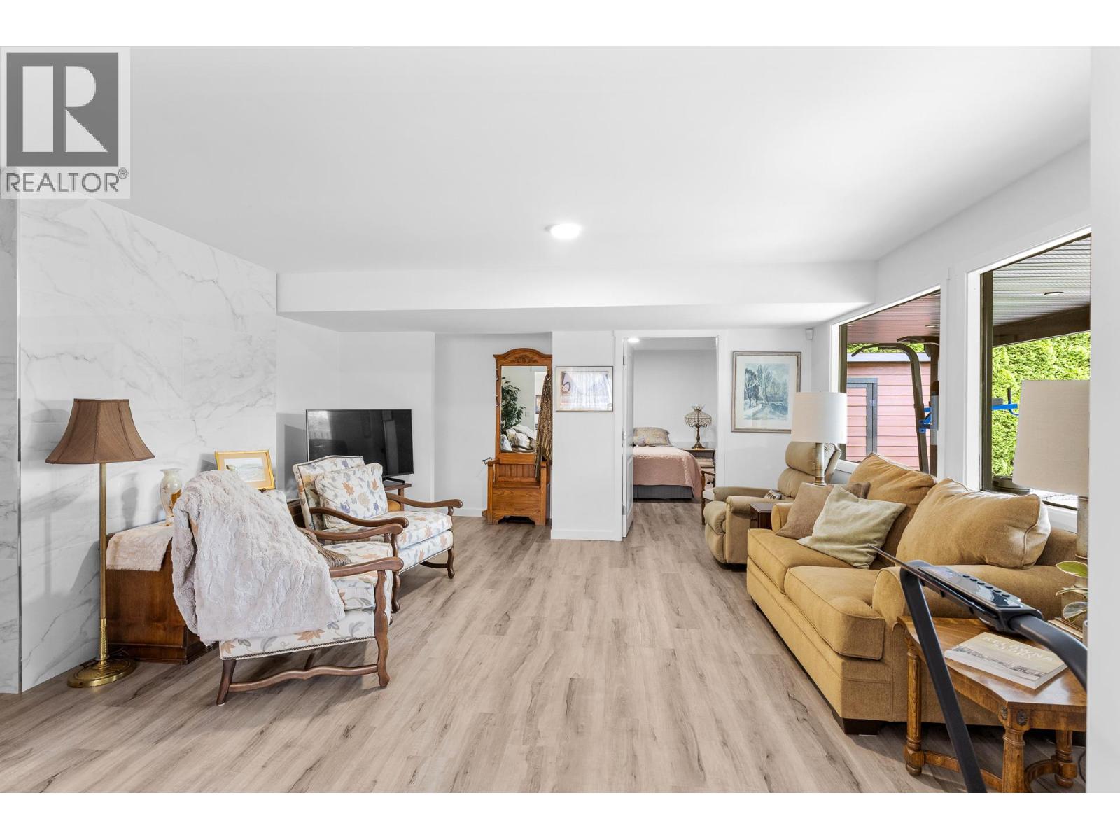  1703 Sonora Drive, Kelowna
