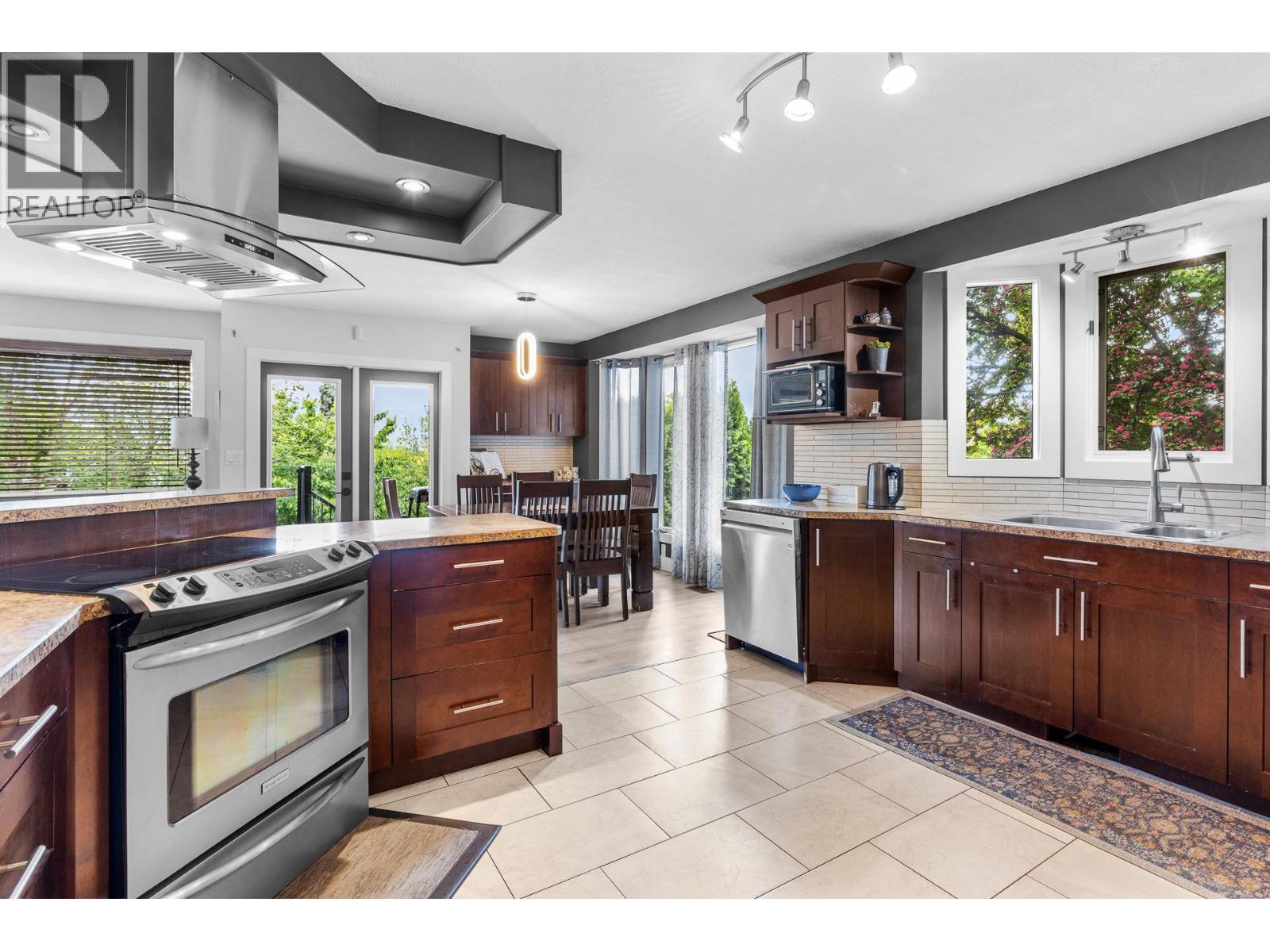  1703 Sonora Drive, Kelowna