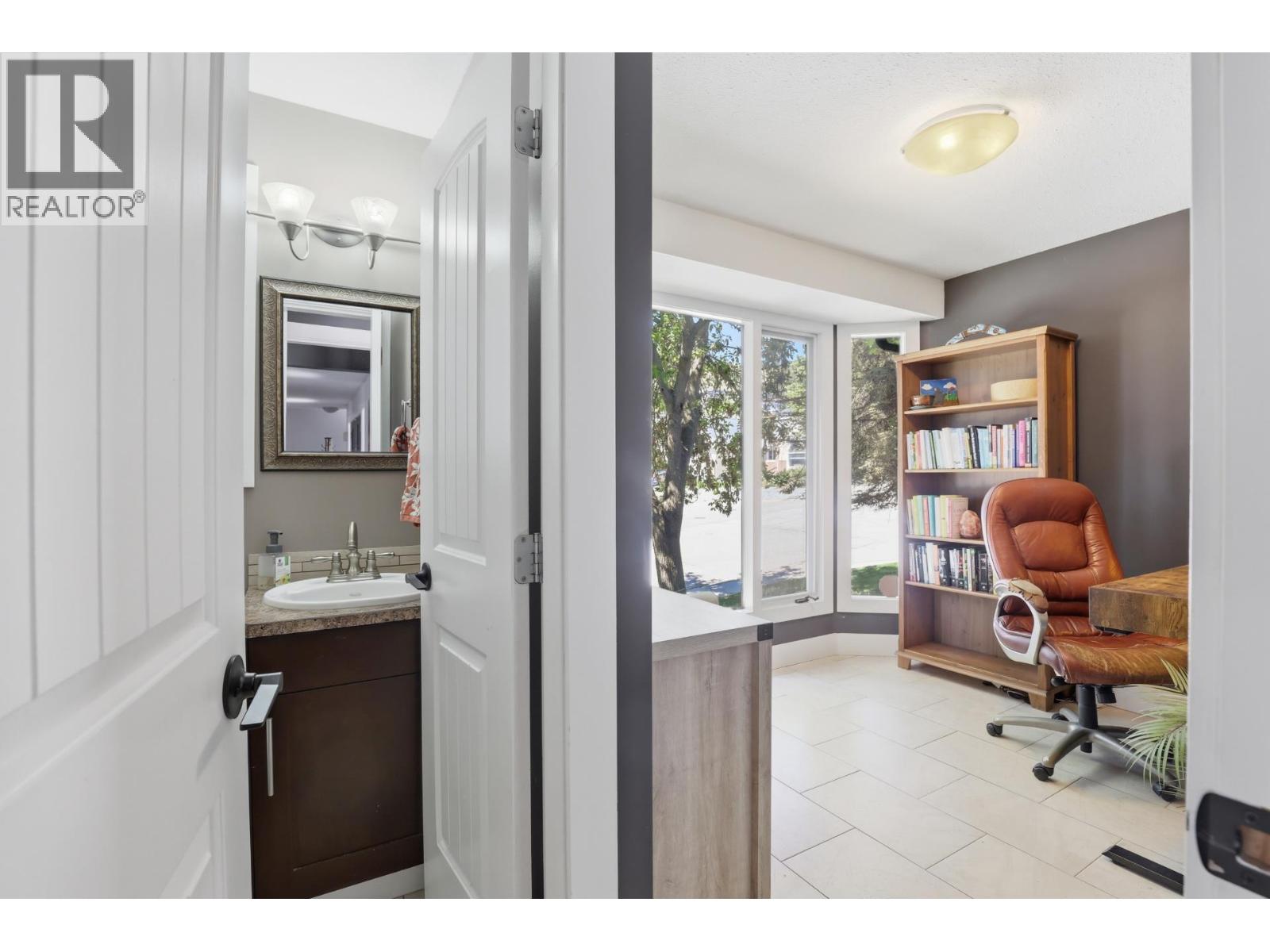1703 Sonora Drive - 33