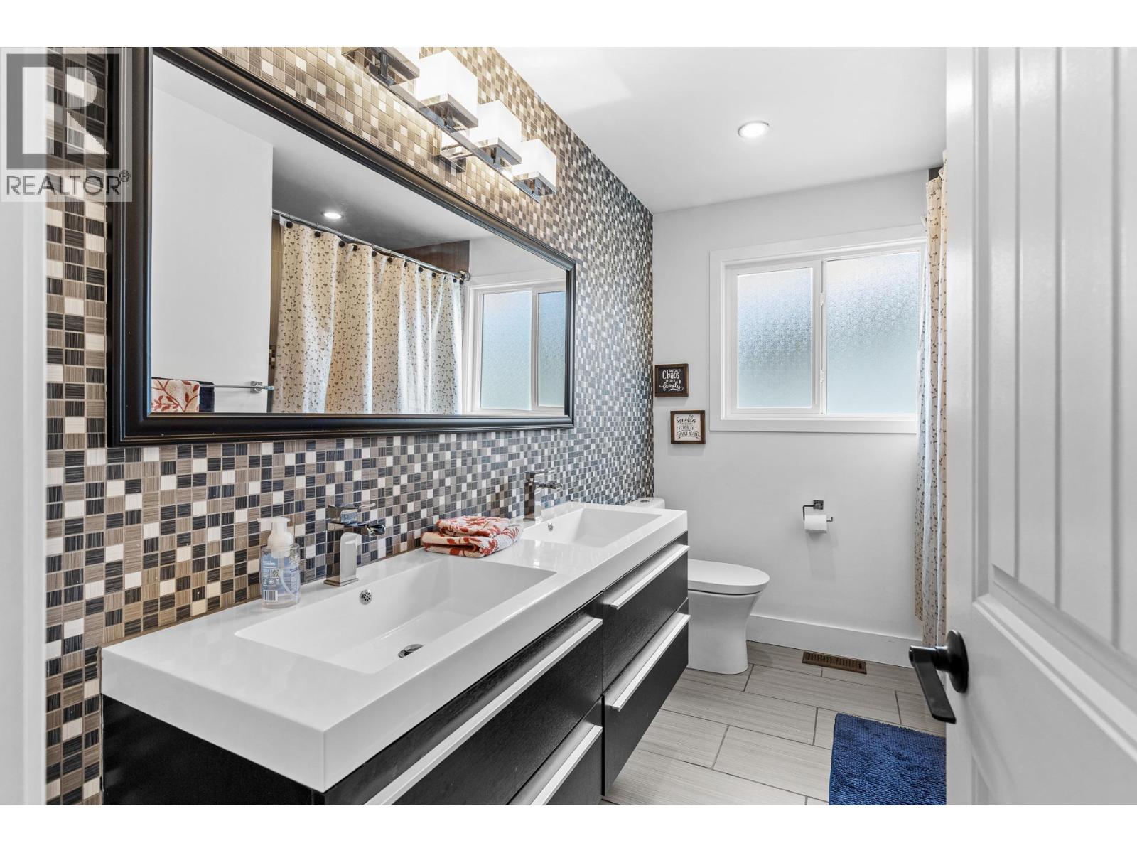 1703 Sonora Drive - 35