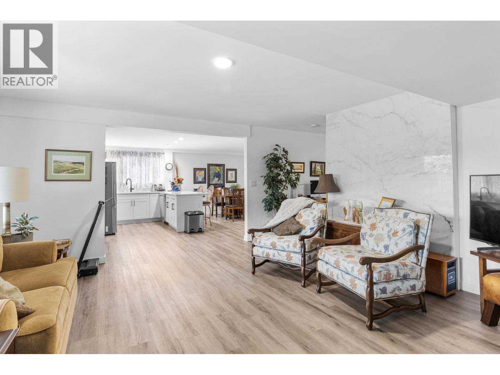  1703 Sonora Drive, Kelowna