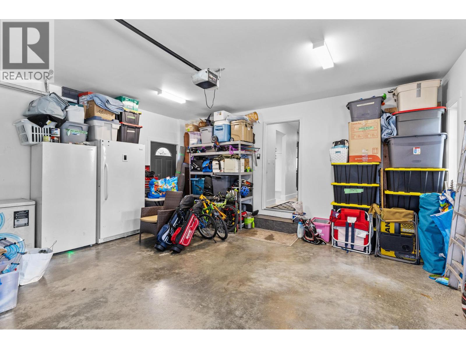  1703 Sonora Drive, Kelowna