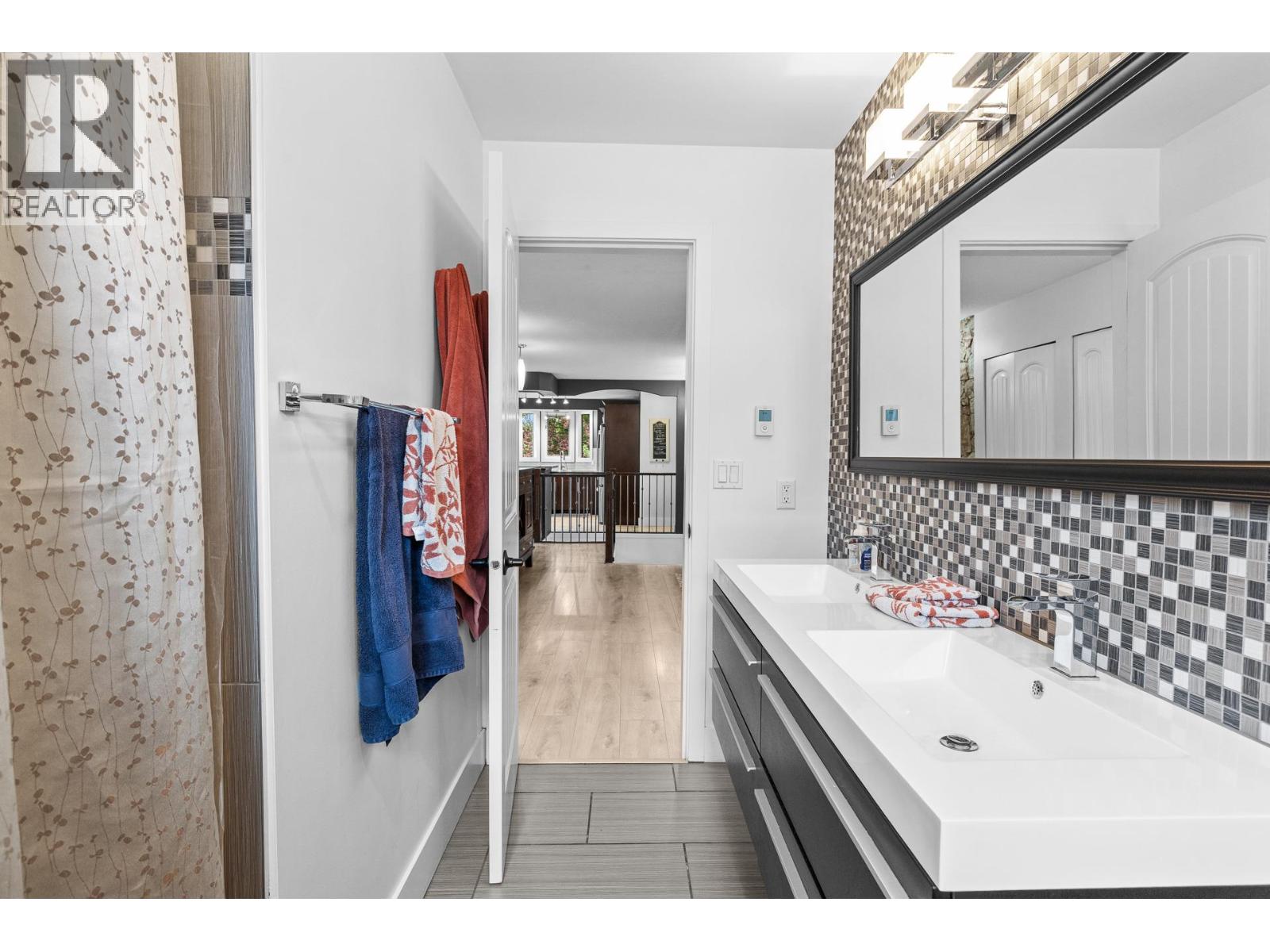  1703 Sonora Drive, Kelowna