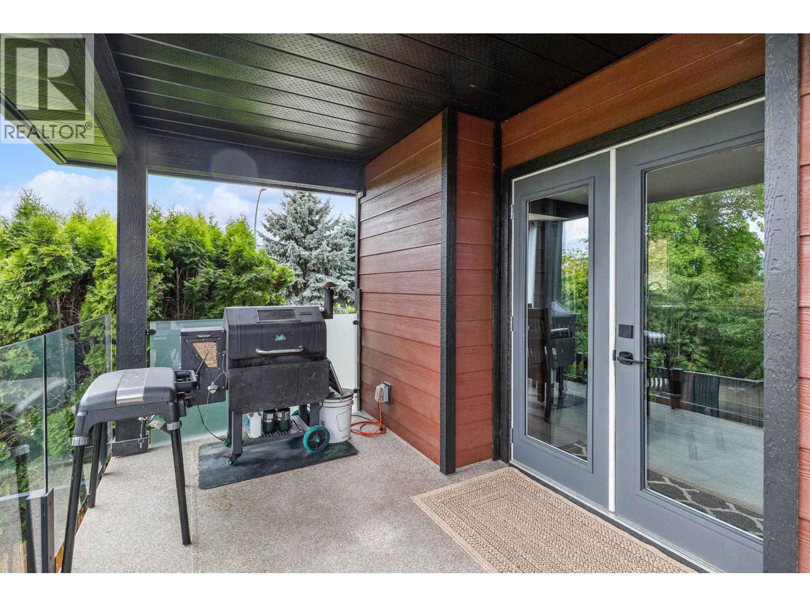 1703 Sonora Drive, Kelowna