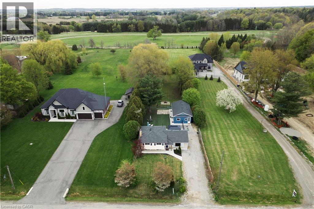 183 SUNNYRIDGE Road - 45