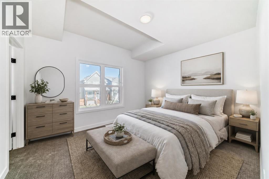 #904 30 Rochester View NW - Image 3