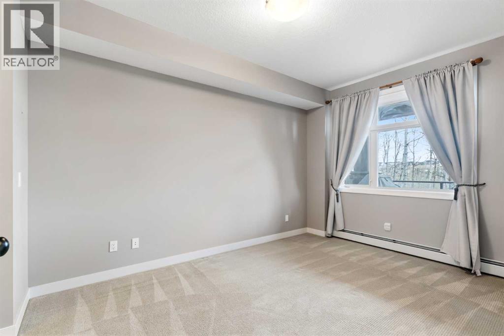 #228 35 Aspenmont Heights SW - 11