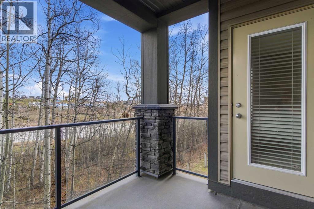 #228 35 Aspenmont Heights SW - 16