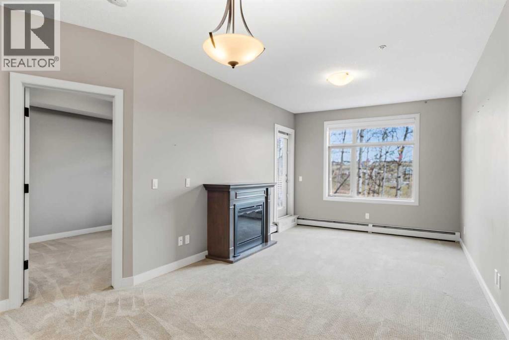 #228 35 Aspenmont Heights SW - 9