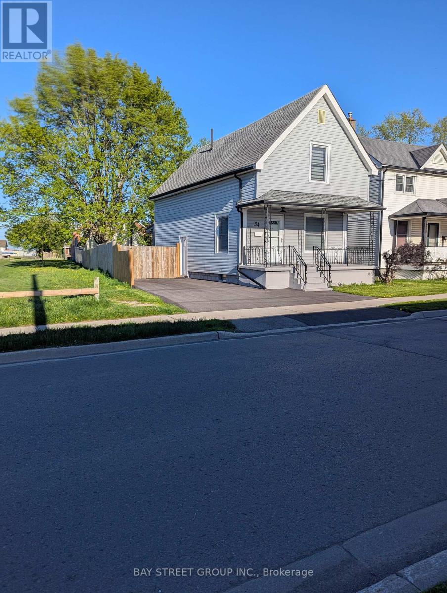 34 TASKER STREET - 20