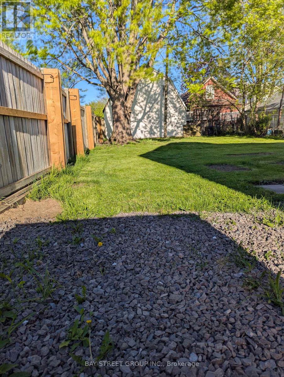 34 TASKER STREET - 21