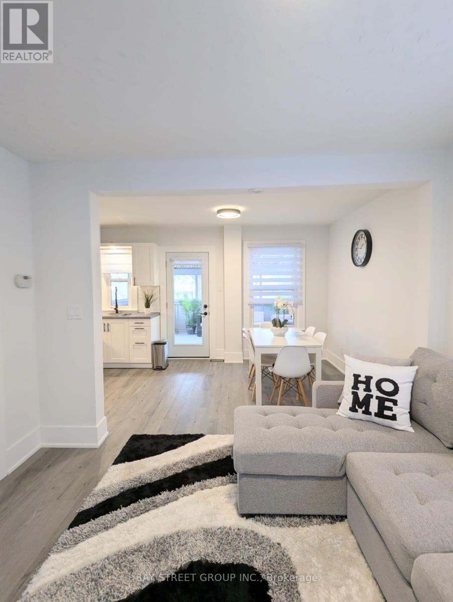 34 TASKER STREET - 4