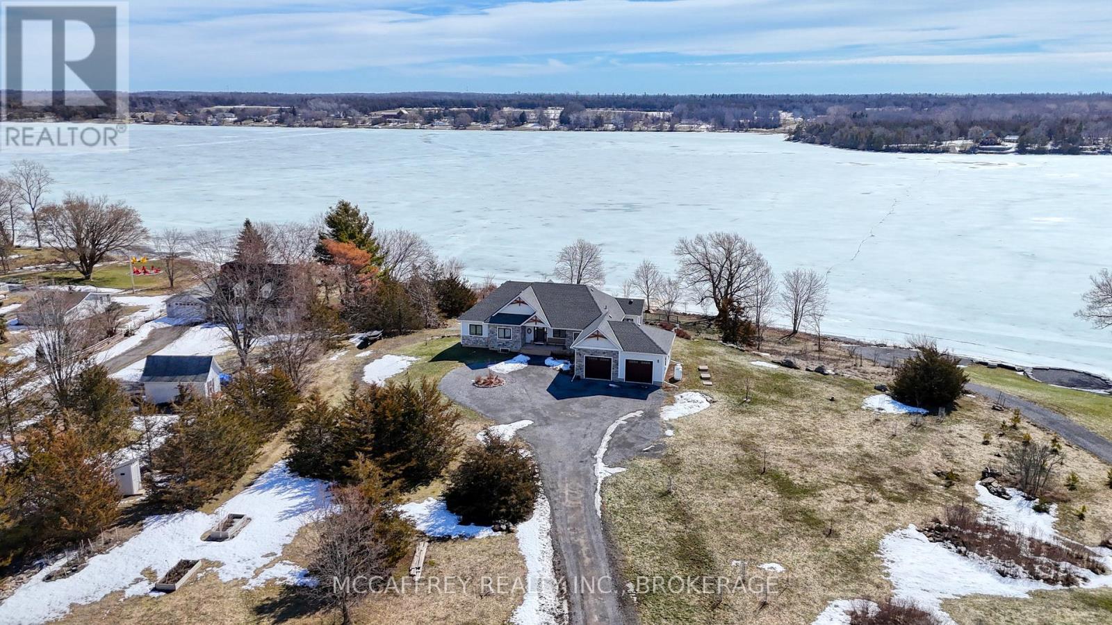5425 COUNTY RD 9 - 46